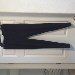 The limited exact stretch, size 2, black